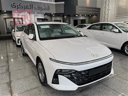 هیوندای ئەکسنت